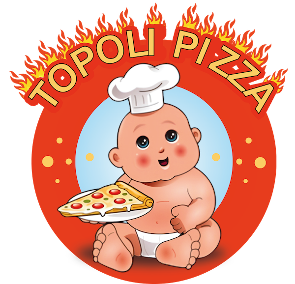 Topoli Pizza